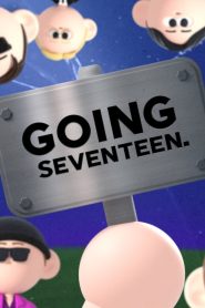 Going Seventeen 2021 (2021)